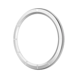 Xiaomi Watch S4 Bezel