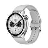 Xiaomi Watch S4 Bezel