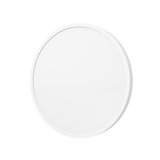 Xiaomi Smart Ceiling Light D30