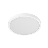 Xiaomi Smart Ceiling Light D40