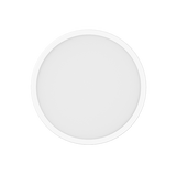 Xiaomi Smart Ceiling Light D40