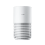 Xiaomi Smart Pet Care Air Purifier