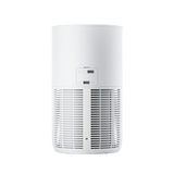 Xiaomi Smart Pet Care Air Purifier