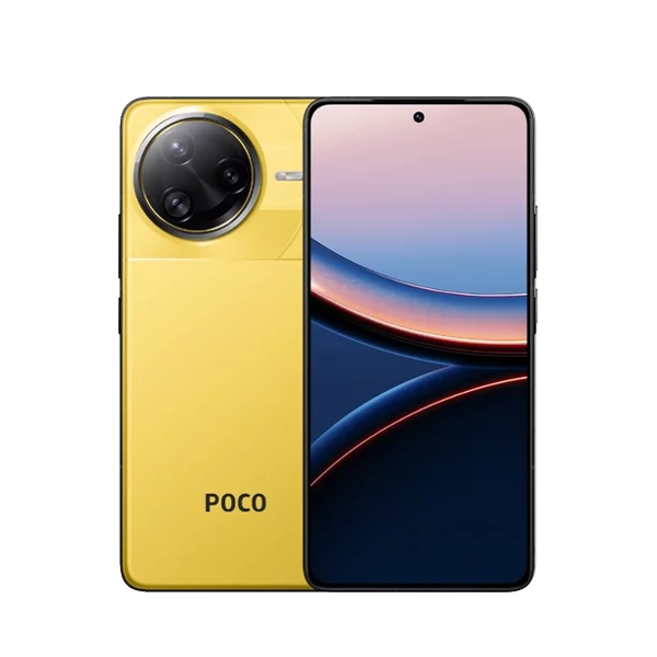POCO F7 Ultra