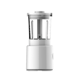Xiaomi Blender Pro