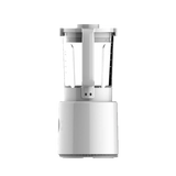 Xiaomi Blender Pro
