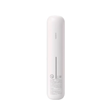 Xiaomi Cordless Hair Straightener Brush