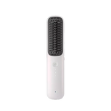 Xiaomi Cordless Hair Straightener Brush
