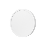 Xiaomi Smart Ceiling Light D20