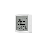 Xiaomi Smart Temperature and Humidity Monitor 3 Mini