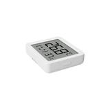 Xiaomi Smart Temperature and Humidity Monitor 3 Mini