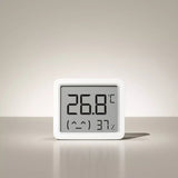 Xiaomi Smart Temperature and Humidity Monitor 3 Mini