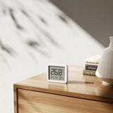 Xiaomi Smart Temperature and Humidity Monitor 3 Mini