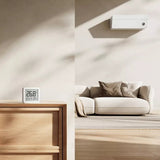 Xiaomi Smart Temperature and Humidity Monitor 3 Mini