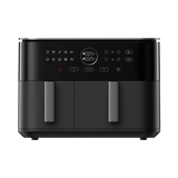 Xiaomi Dual Zone Air Fryer 10L