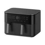 Xiaomi Dual Zone Air Fryer 10L