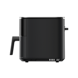 Xiaomi Dual Zone Air Fryer 10L