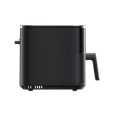 Xiaomi Dual Zone Air Fryer 10L