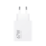 Xiaomi 67W HyperCharge Power Adapter (Type-A)