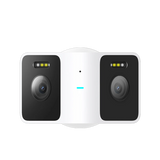 Xiaomi Outdoor Camera CW100 Dual