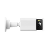 Xiaomi Outdoor Camera CW100 Dual