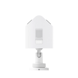 Xiaomi Outdoor Camera CW100 Dual