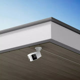 Xiaomi Outdoor Camera CW100 Dual