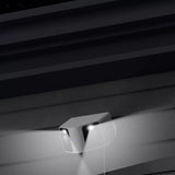 Xiaomi Outdoor Camera CW100 Dual