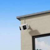 Xiaomi Outdoor Camera CW100 Dual