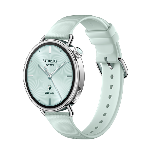 Xiaomi Watch S4 41mm