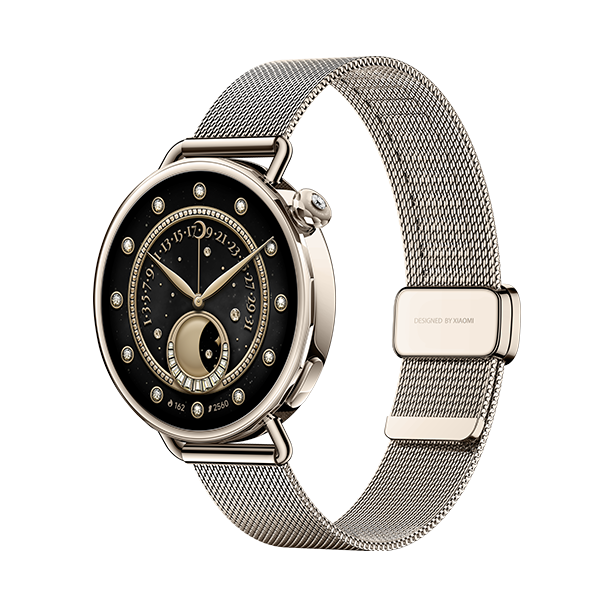 Xiaomi Watch S4 41mm