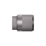 Xiaomi Self-Install Smart Lock (tipkovnica vključena)