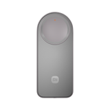 Xiaomi Self-Install Smart Lock (tipkovnica vključena)