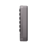 Xiaomi Self-Install Smart Lock (tipkovnica vključena)