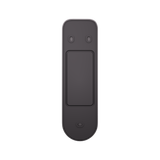 Xiaomi Self-Install Smart Lock (tipkovnica vključena)