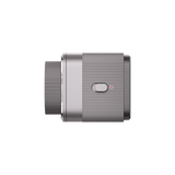 Xiaomi Self-Install Smart Lock (tipkovnica vključena)