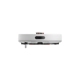 Xiaomi Robot Vacuum H40