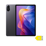 Redmi Pad 2