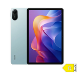 Redmi Pad 2