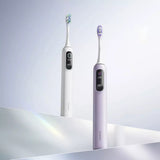 Xiaomi Oscillation Electric Toothbrush Pro