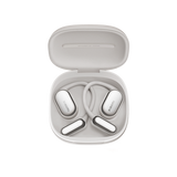 Xiaomi OpenWear Stereo Pro