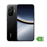 POCO F7