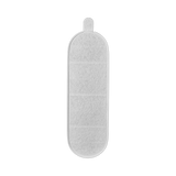 Xiaomi Smart Pet Fountain 2 Filter
