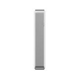 Xiaomi Portable Photo Printer Pro