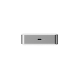 Xiaomi Portable Photo Printer Pro