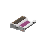 Xiaomi Portable Dye-Sublimation Photo Paper (20 listov)