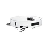 Xiaomi Robot Vacuum 5