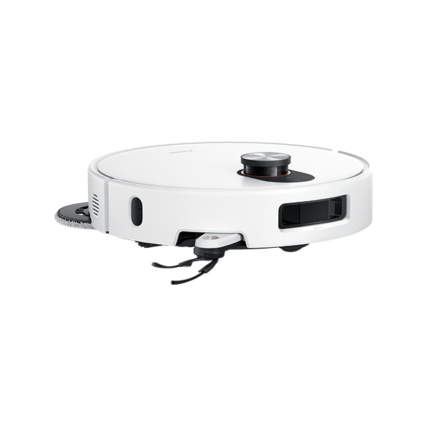 Xiaomi Robot Vacuum 5