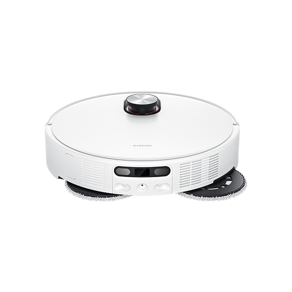 Xiaomi Robot Vacuum 5