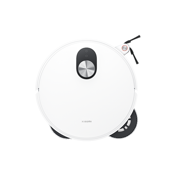 Xiaomi Robot Vacuum 5